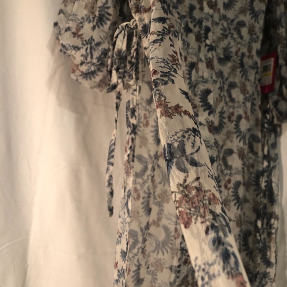 Long top - Picture 4 of 5